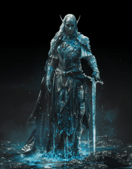 Wargaming|Fantasy Regiments| Wargaming|Fantasy Regiments|