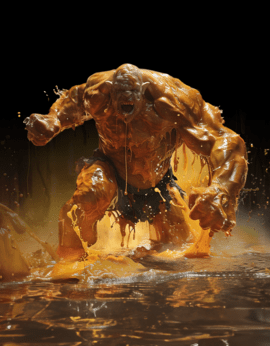 RPG|Monsters| RPG|Monsters|